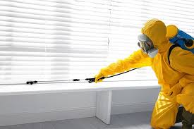 Best Residential Pest Control  in Bryn Mawr, PA